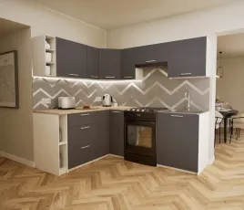 zestaw-mebli-kuchennych-hawaje-antracyt-ua