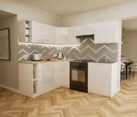 zestaw-mebli-kuchennych-hawaje-bialy-polysk-ua