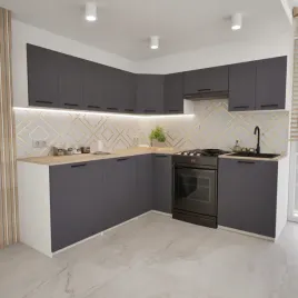 zestaw-mebli-kuchennych-210x210-cm-monako-antracyt-uc