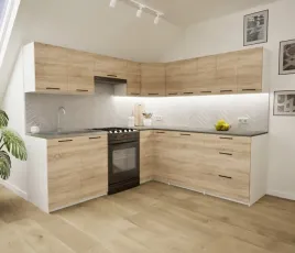 zestaw-mebli-kuchennych-230x210-cm-korfu-sonoma-uc