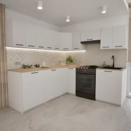 zestaw-mebli-kuchennych-210x210-cm-monako-bialy-uc