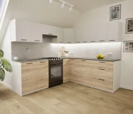 zestaw-mebli-kuchennych-230x210-cm-korfu-sonoma-bialy-uc