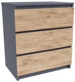 komoda-do-salonu-3-szuflady-antrcyt-craft