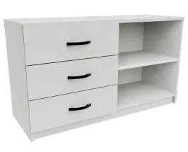 komoda-do-salonu-110-cm-3-szuflady-polka-biala-u-c