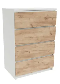 komoda-do-salonu-4-szuflady-bialy-craft