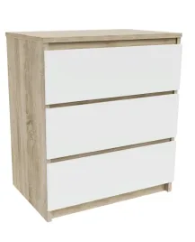 komoda-do-salonu-3-szuflady-sonoma-bialy