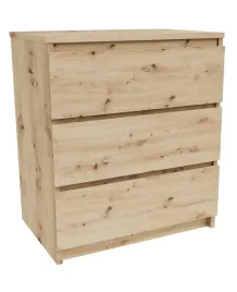 komoda-do-salonu-3-szuflady-dab-artisan