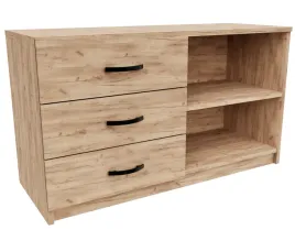 komoda-do-salonu-110-cm-3-szuflady-polka-craft-u-c