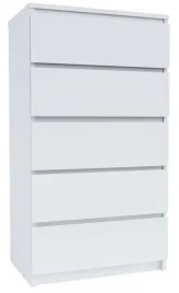 duza-komoda-do-pokoju-salonu-sypialni-5-szuflad-biala