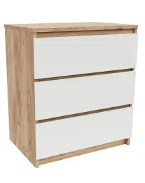 komoda-do-salonu-3-szuflady-craft-bialy