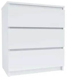 komoda-do-salonu-3-szuflady-biala