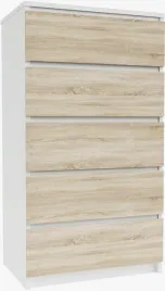 duza-komoda-do-pokoju-salonu-sypialni-5-szuflad-biala-sonoma