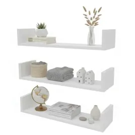 zestaw-3-polek-wiszacych-trio2-80-cm