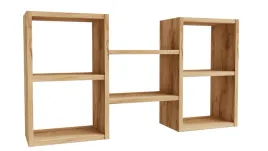 polka-na-ksiazki-ozdobna-wiszaca-p6-dab-craft