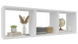 polka-wiszaca-regal-3-przegrody