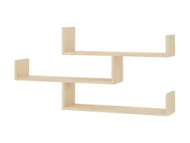 polka-wiszaca-na-ksiazki-trio-sonoma