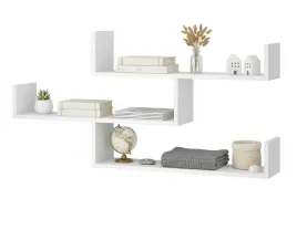 polka-wiszaca-scienna-trio-zestaw-3-sztuk-na-ksiazki-do-pokoju-salonu-nowoc