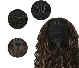 falowane-przedluzanie-wlosow-w-kucyk-66-cm-ze-sciagaczem-czekoladowy-braz