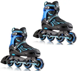 rolki-sportowe-dzieciece-34-37-regulowane-dla-chlopca-i-dziewczynki-kauczuk