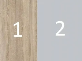 blat-do-szafek-60-cm