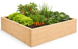 drewniany-warzywniak-inspekt-120x120x27-cm-idealny-do-twojego-ogrodu