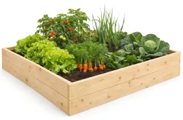 drewniany-warzywniak-inspekt-120x120x18-cm-idealny-do-twojego-ogrodu