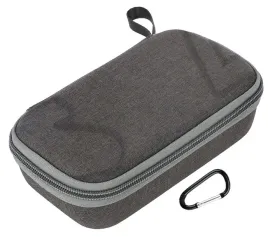 walizka-pokrowiec-futeral-dji-motion-controller-etui-na-kontroler-at-b482-d