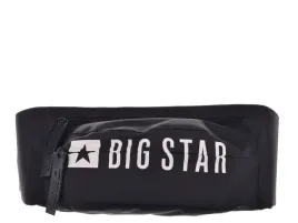 nerka-saszetka-biodrowka-big-star-hh574093