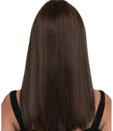 peruka-wlosy-dlugie-syntetyczne-ciemny-braz-atayou-damska