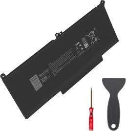 zastepcza-bateria-60wh-e7280-kompatybilna-z-dell-latitude-12-7000-7280-7290