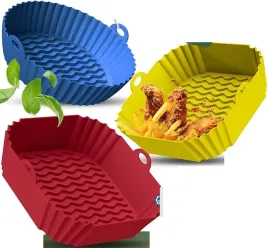 3x-silikonowa-foremka-37-l-airfryer-mozliwosc-mycia-w-zmywarce-bez-bpa