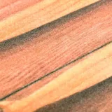 kuchenna-mata-podlogowa-spoon-60x180-cm-stan-nowy