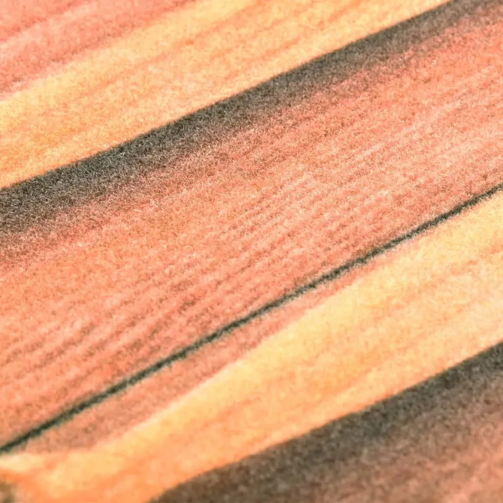 kuchenna-mata-podlogowa-spoon-60x180-cm