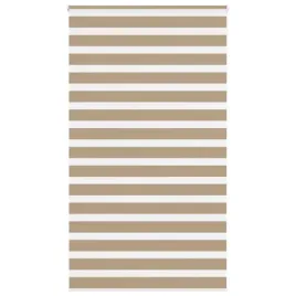 roleta-zebra-135x230-cm-szerokosc-tkaniny-1309-cm-poliester