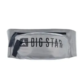 nerka-saszetka-biodrowka-big-star-hh574094