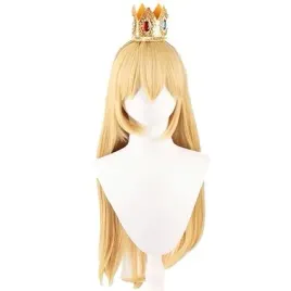 falowana-peruka-syntetyczna-blond-ksiezniczki-dlugosc-70cm-z-korona