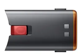 akumulator-p11pro-em5-kompatybilny-z-odkurzaczem-bezprzewodowym-sunsare-x9