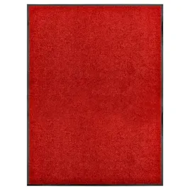 wycieraczka-z-mozliwoscia-prania-czerwona-90-x-120-cm