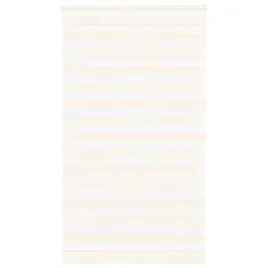 roleta-zebra-135x230-cm-szerokosc-tkaniny-1309-cm-poliester