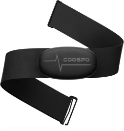 pasek-hrm-na-klatke-piersiowa-bluetooth-ant-ip67-do-biegania-roweru-fit