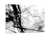 obraz-na-plotnie-czarno-biala-abstrakcja-100x70-cm