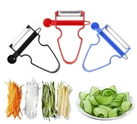 obieraczka-do-warzyw-zestaw-3-szt