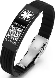 bransoletka-dla-mezczyzn-i-kobiet-z-informacjami-medycznymi-silikonowa-23cm
