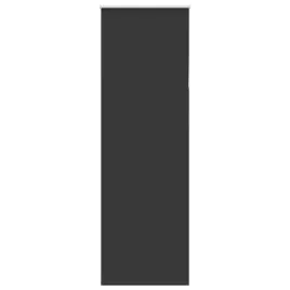 roleta-zaciemniajaca-czarny-85x210-cm-szerokosc-tkaniny-807-cm