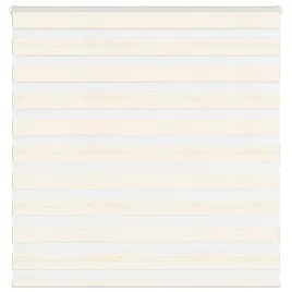 roleta-zebra-140x100-cm-szerokosc-tkaniny-1359-cm-poliester