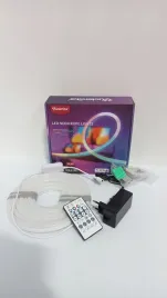 lucienstar-neonowa-tasma-led-3m