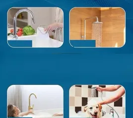 filtr-prysznicowy-przeciw-kamieniowi-zmiekczajacy-wode-z-wymiennym-wkladem