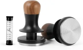 tamper-do-kawy-51-mm-ubijak-espresso-ze-stalym-cisnieniem-i-funkcja-dzwieku