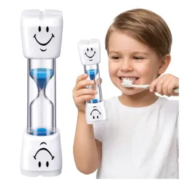 klepsydra-timer-minutnik-do-mycia-zebow-dla-dzieci-3-minuty-zegarek