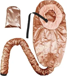 bonnet-dla-kobiet-nakladka-na-suszarke-do-wlosow-przyspieszenie-suszenie